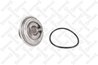 Termostat lichid racire Stellox 23-40082-SX