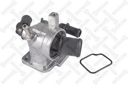Termostat lichid racire Stellox 23-40084-SX