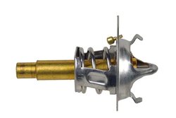 TERMOSTAT LICHID RACIRE STELLOX 23-40083-SX - Compatibil cu BMW, MERCEDES-BENZ