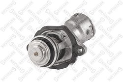 TERMOSTAT LICHID RACIRE STELLOX 23-40085-SX - Compatibil cu DEUTZ-FAHR, MERCEDES-BENZ