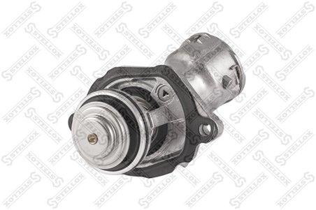 TERMOSTAT LICHID RACIRE STELLOX 23-40085-SX - Compatibil cu DEUTZ-FAHR, MERCEDES-BENZ