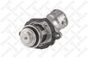 TERMOSTAT LICHID RACIRE STELLOX 23-40085-SX - Compatibil cu DEUTZ-FAHR, MERCEDES-BENZ