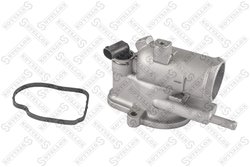 Termostat lichid racire Stellox 23-40086-SX