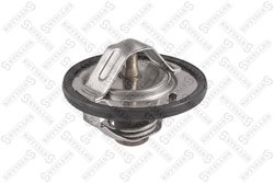 TERMOSTAT LICHID RACIRE STELLOX 23-40087-SX - Compatibil cu ALFA ROMEO, ASTON MARTIN, AUSTIN, FIAT, FORD, GEO, ISUZU, LANCIA, LA