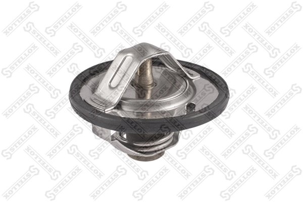 Termostat lichid racire Stellox 23-40087-SX