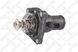 Termostat lichid racire Stellox 23-40090-SX