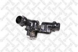 Termostat lichid racire Stellox 23-40094-SX