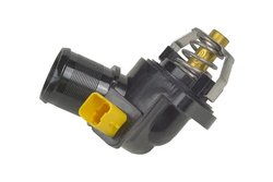 Termostat lichid racire Stellox 23-40097-SX