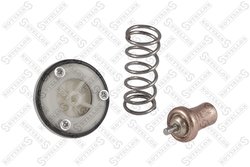TERMOSTAT LICHID RACIRE STELLOX 23-40100-SX - Compatibil cu AUDI, SEAT, SKODA, VW