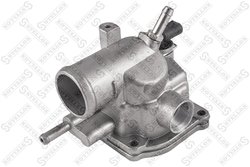TERMOSTAT LICHID RACIRE STELLOX 23-40103-SX - Compatibil cu MERCEDES-BENZ