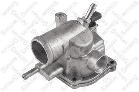 TERMOSTAT LICHID RACIRE STELLOX 23-40103-SX - Compatibil cu MERCEDES-BENZ