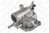TERMOSTAT LICHID RACIRE STELLOX 23-40103-SX - Compatibil cu MERCEDES-BENZ