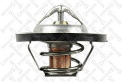TERMOSTAT LICHID RACIRE STELLOX 23-40109-SX - Compatibil cu CADILLAC, OPEL, SAAB