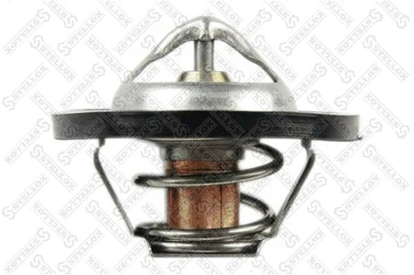 Termostat lichid racire Stellox 23-40109-SX