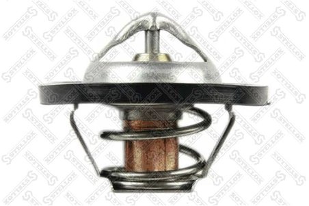Termostat lichid racire Stellox 23-40109-SX