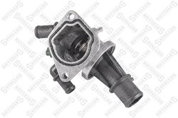 TERMOSTAT LICHID RACIRE STELLOX 23-40106-SX - Compatibil cu FIAT, FORD, LANCIA, OPEL, SUZUKI
