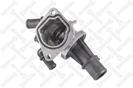 TERMOSTAT LICHID RACIRE STELLOX 23-40106-SX - Compatibil cu FIAT, FORD, LANCIA, OPEL, SUZUKI