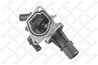 TERMOSTAT LICHID RACIRE STELLOX 23-40106-SX - Compatibil cu FIAT, FORD, LANCIA, OPEL, SUZUKI