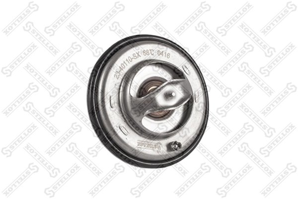 TERMOSTAT LICHID RACIRE STELLOX 23-40110-SX - Compatibil cu BMW, VW