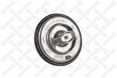TERMOSTAT LICHID RACIRE STELLOX 23-40110-SX - Compatibil cu BMW, VW
