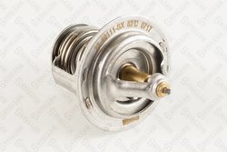 Termostat lichid racire Stellox 23-40111-SX