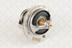 Termostat lichid racire Stellox 23-40112-SX
