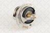 TERMOSTAT LICHID RACIRE STELLOX 23-40112-SX - Compatibil cu CHRYSLER, HONDA, HYUNDAI, KIA, MAZDA, MITSUBISHI, PROTON, SUZUKI
