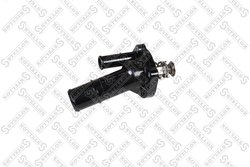 TERMOSTAT LICHID RACIRE STELLOX 23-40114-SX - Compatibil cu FORD, VOLVO