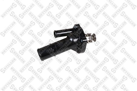 TERMOSTAT LICHID RACIRE STELLOX 23-40114-SX - Compatibil cu FORD, VOLVO