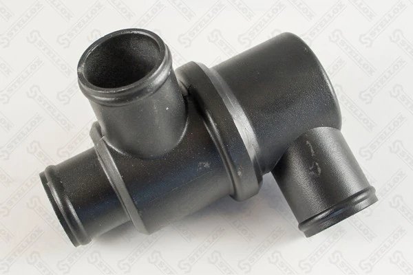 Termostat lichid racire Stellox 23-40115-SX