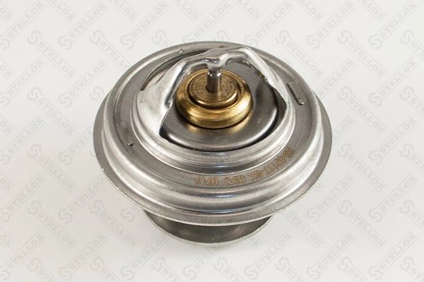 TERMOSTAT LICHID RACIRE STELLOX 23-40117-SX - Compatibil cu AUDI, LANCIA, MAN, MERCEDES-BENZ, RELIANT, RENAULT TRUCKS