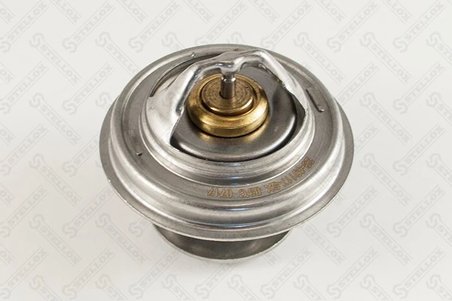 TERMOSTAT LICHID RACIRE STELLOX 23-40117-SX - Compatibil cu AUDI, LANCIA, MAN, MERCEDES-BENZ, RELIANT, RENAULT TRUCKS