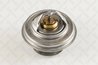 TERMOSTAT LICHID RACIRE STELLOX 23-40117-SX - Compatibil cu AUDI, LANCIA, MAN, MERCEDES-BENZ, RELIANT, RENAULT TRUCKS