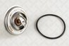 TERMOSTAT LICHID RACIRE STELLOX 23-40118-SX - Compatibil cu AUDI, FORD, MERCEDES-BENZ, PORSCHE, SEAT, VW