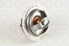TERMOSTAT LICHID RACIRE STELLOX 23-40123-SX - Compatibil cu CITROEN, FIAT, LANCIA, PEUGEOT