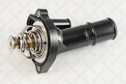 TERMOSTAT LICHID RACIRE STELLOX 23-40120-SX - Compatibil cu FORD, FORD AUSTRALIA, MAZDA