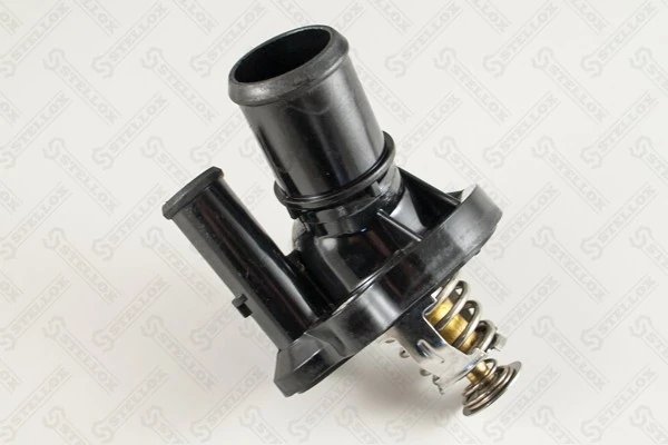TERMOSTAT LICHID RACIRE STELLOX 23-40124-SX - Compatibil cu FORD, FORD USA, MAZDA