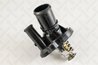 TERMOSTAT LICHID RACIRE STELLOX 23-40124-SX - Compatibil cu FORD, FORD USA, MAZDA