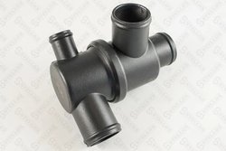 TERMOSTAT LICHID RACIRE STELLOX 23-40125-SX - Compatibil cu LADA