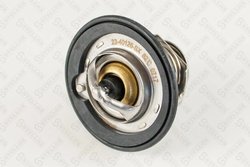 TERMOSTAT LICHID RACIRE STELLOX 23-40126-SX - Compatibil cu DAIHATSU, HONDA, TOYOTA