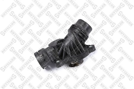 TERMOSTAT LICHID RACIRE STELLOX 23-40127-SX - Compatibil cu BMW