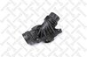 TERMOSTAT LICHID RACIRE STELLOX 23-40127-SX - Compatibil cu BMW