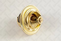 TERMOSTAT LICHID RACIRE STELLOX 23-40128-SX - Compatibil cu CHEVROLET, DAEWOO, UZ-DAEWOO
