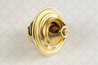 TERMOSTAT LICHID RACIRE STELLOX 23-40128-SX - Compatibil cu CHEVROLET, DAEWOO, UZ-DAEWOO