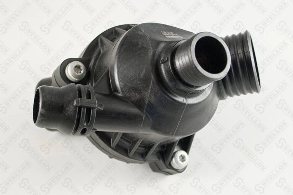 TERMOSTAT LICHID RACIRE STELLOX 23-40132-SX - Compatibil cu BMW