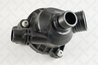 TERMOSTAT LICHID RACIRE STELLOX 23-40132-SX - Compatibil cu BMW