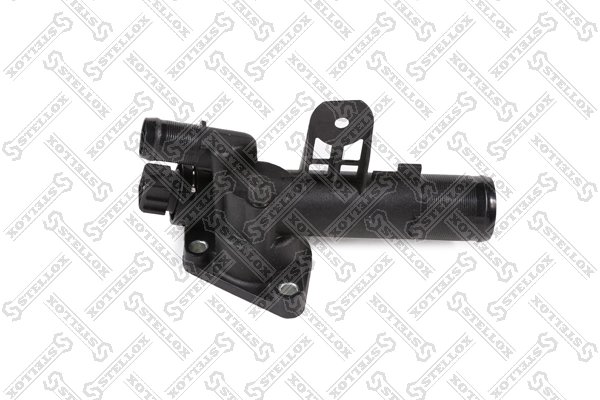 TERMOSTAT LICHID RACIRE STELLOX 23-40134-SX - Compatibil cu NISSAN, RENAULT