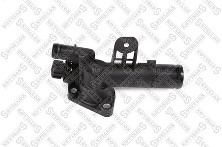 TERMOSTAT LICHID RACIRE STELLOX 23-40134-SX - Compatibil cu NISSAN, RENAULT