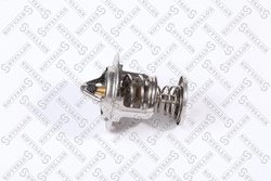 TERMOSTAT LICHID RACIRE STELLOX 23-40133-SX - Compatibil cu CITROEN, DAIHATSU, PEUGEOT, SUBARU, TOYOTA