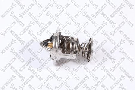 TERMOSTAT LICHID RACIRE STELLOX 23-40133-SX - Compatibil cu CITROEN, DAIHATSU, PEUGEOT, SUBARU, TOYOTA